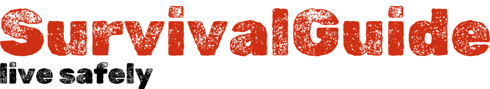 survivalguide.life